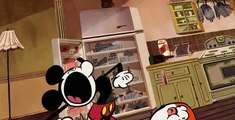 Mickey Mouse 2013 Mickey Mouse 2013 S01 E007 Gasp!