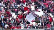 Yılport Samsunspor - Corendon Alanyaspor Maç Özeti (18 Mayıs 2024, Cumartesi,