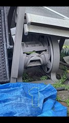 Seeing Faces in Everyday Objects - Part 25