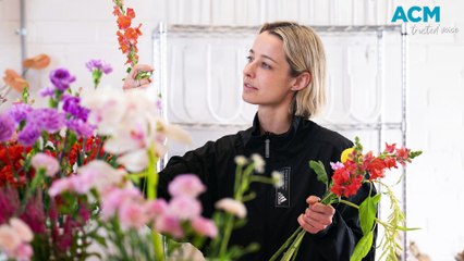 Canberra news, week ending May 19th, 2024.