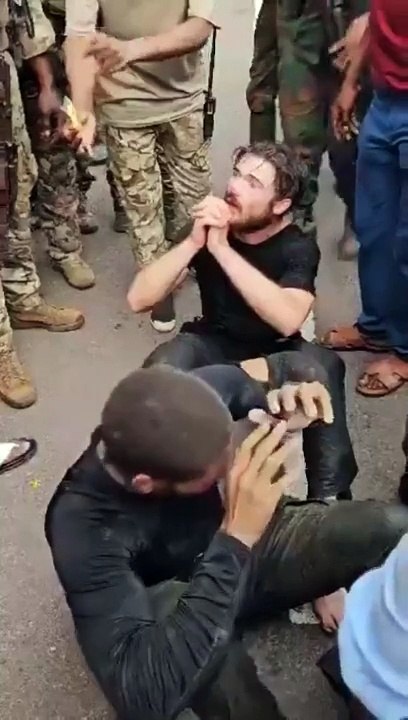 Scandale International : Des Américains impliqués dans un coup d'État sanglant au Congo