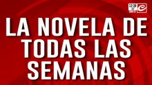 Jóvenes descontrolados volvieron a atacar: destruyeron un famoso local de comidas rápidas