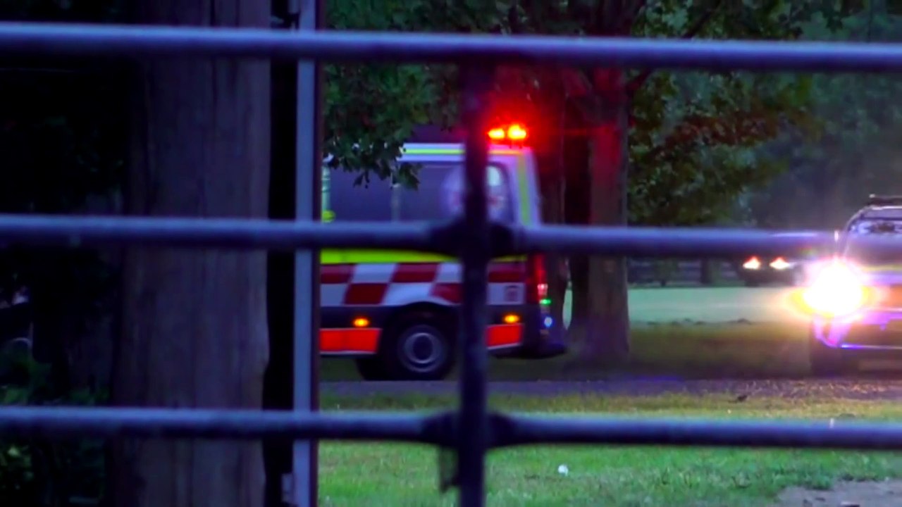 Members of army unit that prepares parachutes tested positive for drugs days before fatal jump