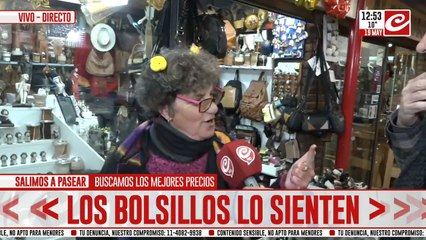 Buscamos los mejores precios en Tigre