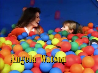 Notre belle famille saison 2 épisode 16