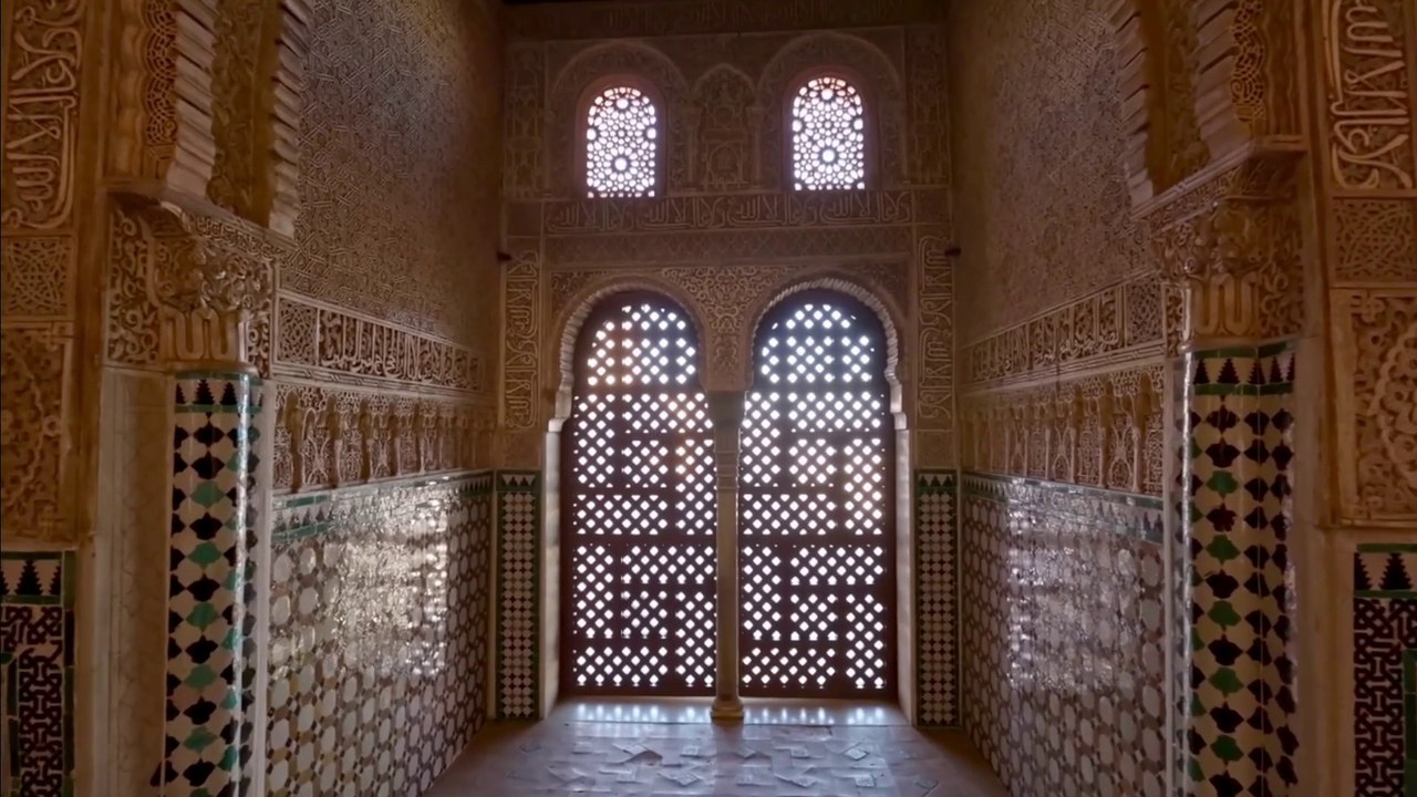 Spain Granada: A Journey Through Spain's Enchanting City of History, Beauty & More!