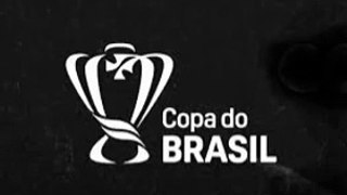 Copa do Brasil 2024 C.R. VASCO DA GAMA x fortaleza Ter., 21/05 às 21:30 h Terceira rodada · Jogo 2 de 2 Total com jogo de ida: 0 - 0