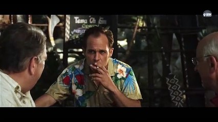 Hollywood hindi dubbed action movie in security hollywood action movies