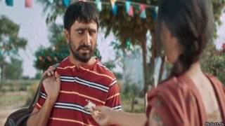 Oye Bhole Oye (2024) Full Punjabi Movie HD
