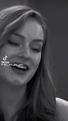 Sad video sad emotions