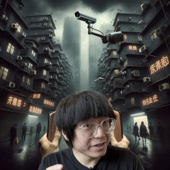 Bibles you can buy in China are fake, tampered by CCP