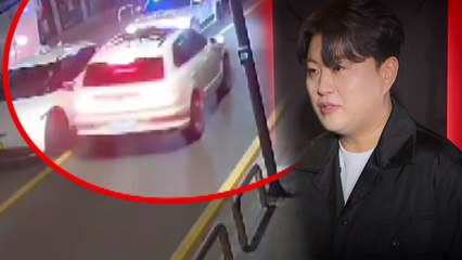 열흘 만의 음주운전 인정 / 논란의 중심에 선 여사들 / 군 지휘부 대질 [앵커리포트] / YTN