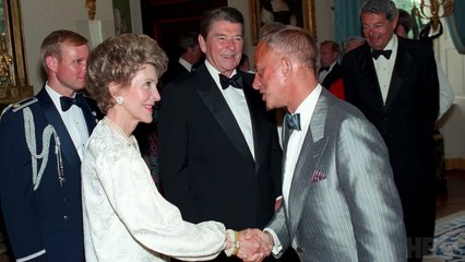 Bully. Coward. Victim. The Story of Roy Cohn Bande-annonce (EN)