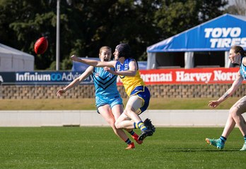 Canberra Sport, week ending May 19th, 2024.