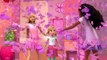 My First Barbie: Happy DreamDay Bande-annonce (EN)