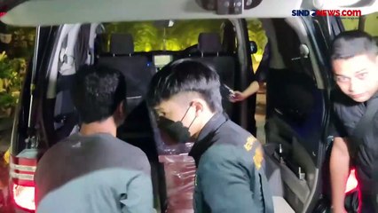 Usai Identifikasi, Jenazah Mayor Purn Suwanda Korban Pesawat Jatuh Dibawa Keluarganya