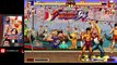 SNK Neo Geo | King Of Fighters '94