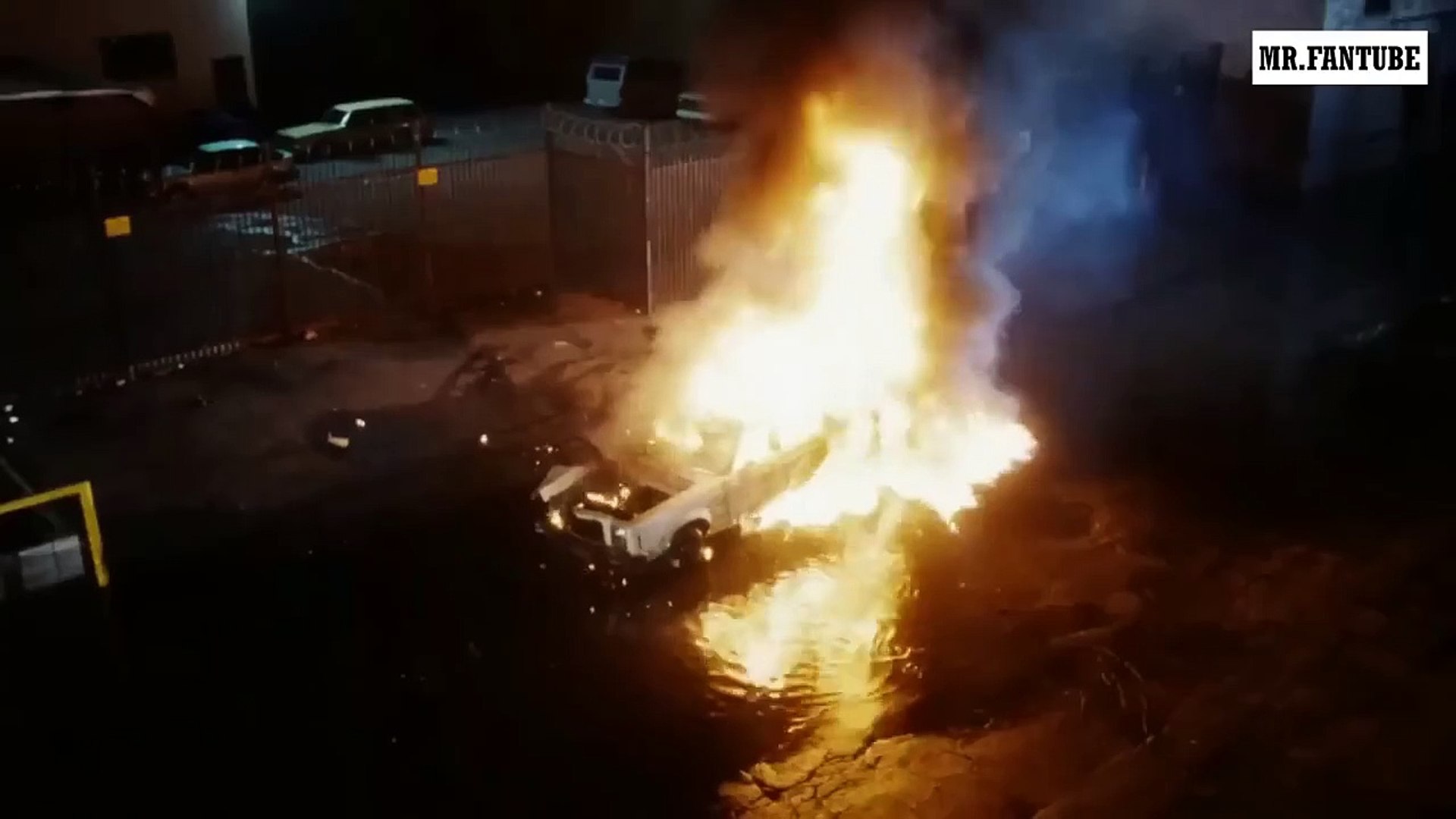 ⁣Lion Fight _ Action, Martial Arts _ Hollywood Action Movie In English Full HD
