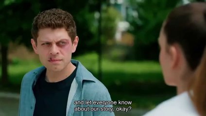 مسلسل المتوحش مدبلج الحلقة 169