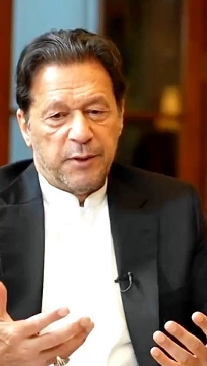 Imran khan great leader Imran khan great man