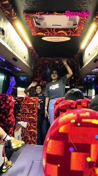 Best Giler! Naik 3D Ride & Premiere Movie Kingdom of the Planet of the Apes Dekat Genting~