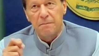 Imran khan great leader Imran khan Pti