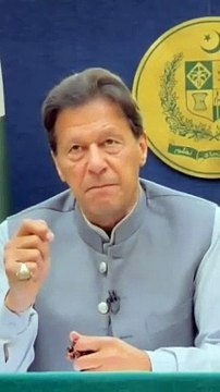 Imran khan great leader Imran khan Pti
