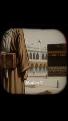 Islamic points Islamic video