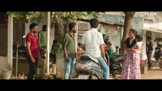 Sharathulu Varthisthai | movie | 2024 | Official Trailer