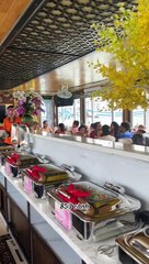 Review Trải Nghiệm Tour Thăm Vịnh Hạ Long Nửa Ngày (6 Tiếng)