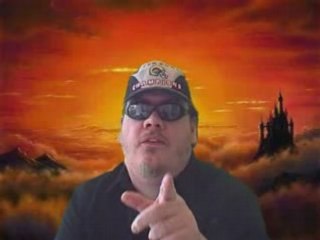 Questioning God - By Brett Keane