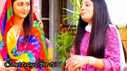 Duaa ko mara maa ne thapar||jaan nisar