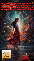 Best Quotes and Poetry Videos by incredible poets.