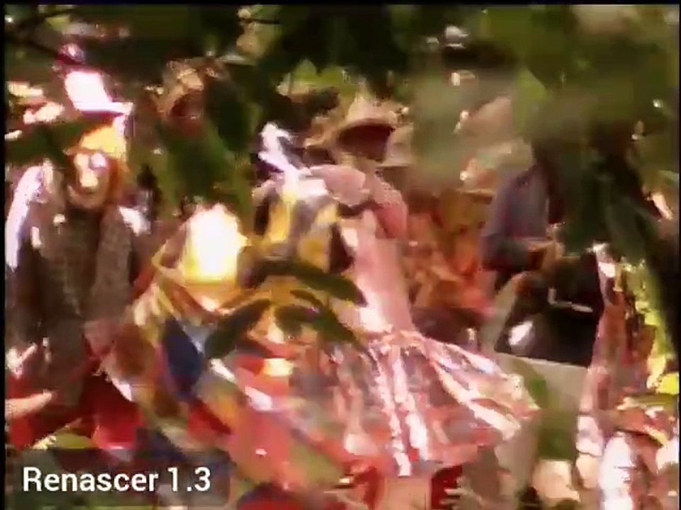Renascer _ Capítulo 1 Parte 03
