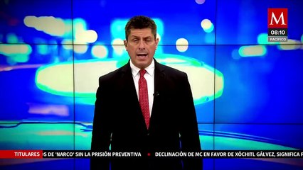 En Edomex, conceden por primera vez custodia de menor a padre