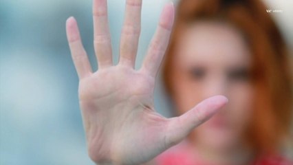 Why You Should Set Healthy Boundaries