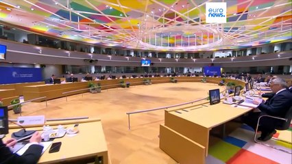 Dopo Spagna e Irlanda la maggioranza dell'Ue è destinata a riconoscere la Palestina?