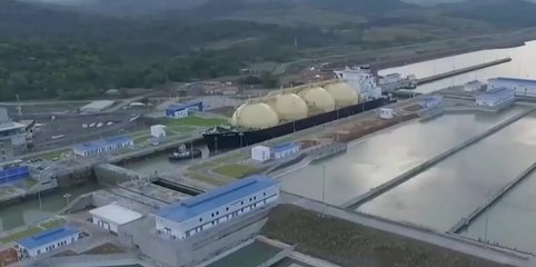 Unión Europea apuesta por millonario aporte para proyecto sobre el clima en Panamá