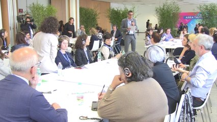 Regione Puglia si impegna a trasformare la Pubblica Amministrazione per un servizio più efficiente 🚀