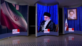 مؤسسات سيكون لها دور في اختيار مرشد إيران القادم