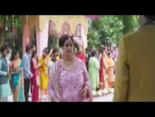 Mitran Da Naa Chalda