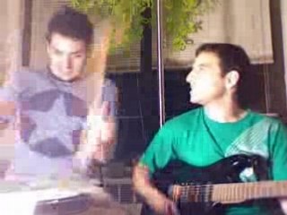 Puff the magic- (audio fixed)