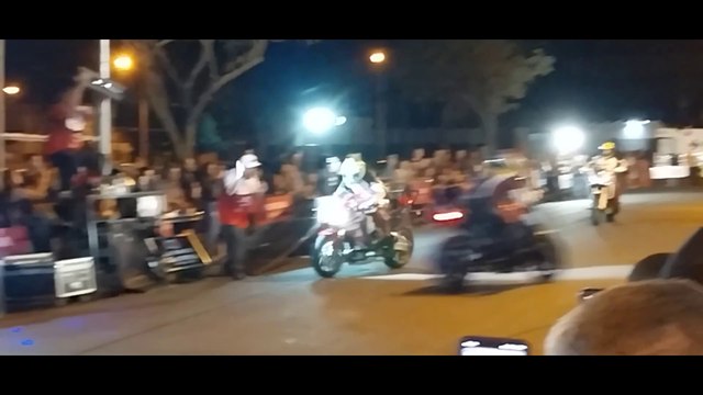 (1)MANOBRAS RADICAIS - HONDA - EQUIPE FORÇA E AÇÃO - ARTUR NOGUEIRA