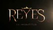 Reyes Capitulo 33 Completo -  Reyes Capitulo 33 Completo