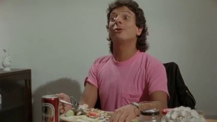 Mujeres De Media Noche   ( Roberto Flaco Guzman  -- Cine Mexicano