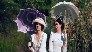 La Pampa [2024] FullMovie ONLINE ENGLISH