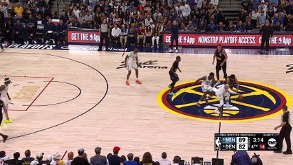 NBA 2023-24 Playoffs: Game 7 of Round 2 – Who Will Advance? 🏀