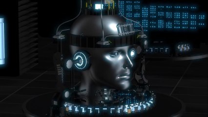 Techno Yah Yah by josh pan (Free No Copyright Music)