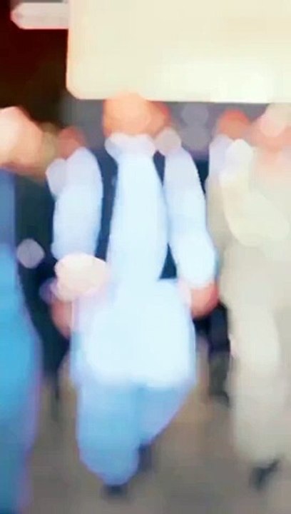 Imran khan pti
