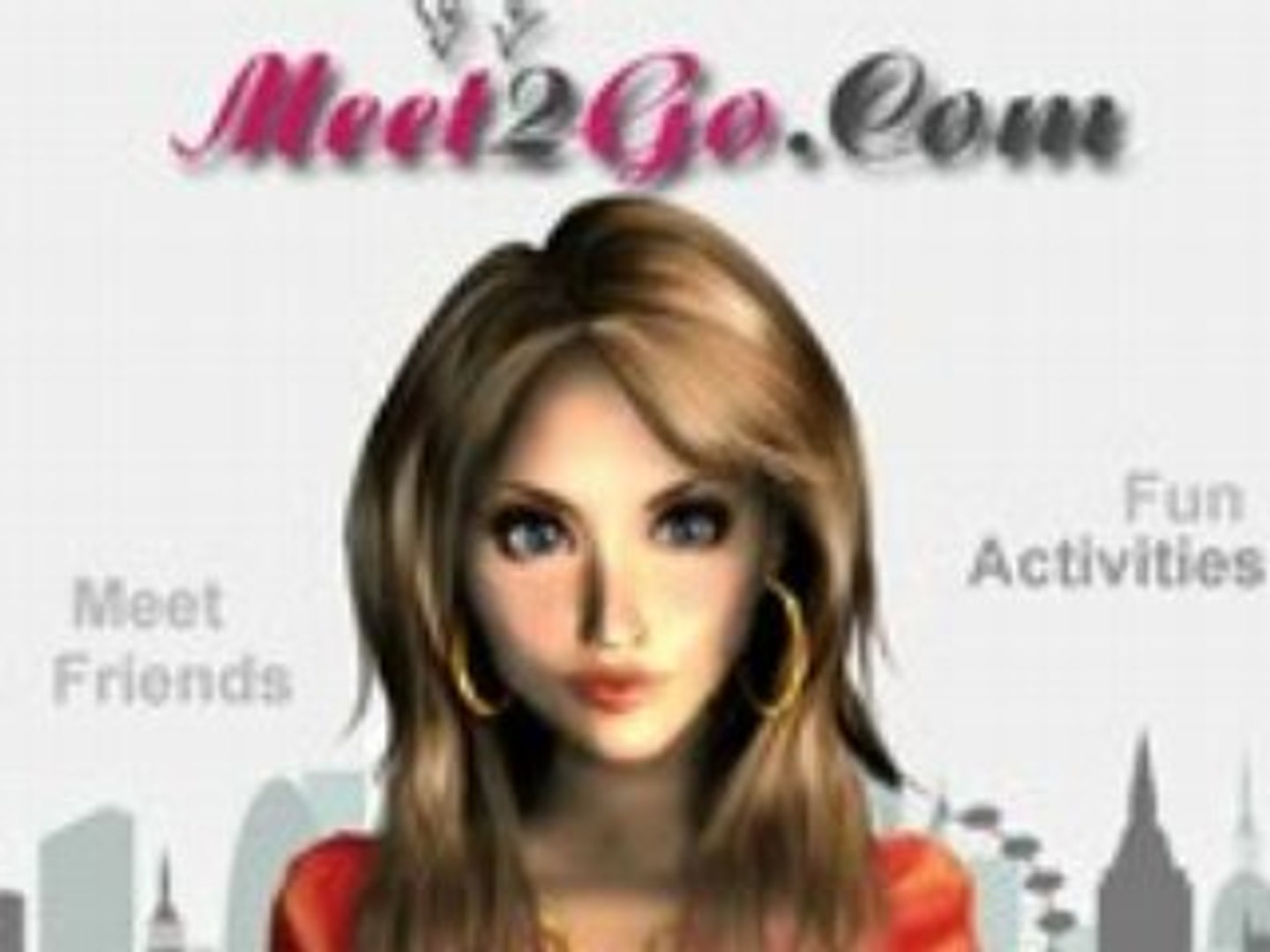 ⁣London Dating Free-UK Online Dating,free online dating
